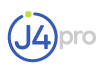 j4pro
